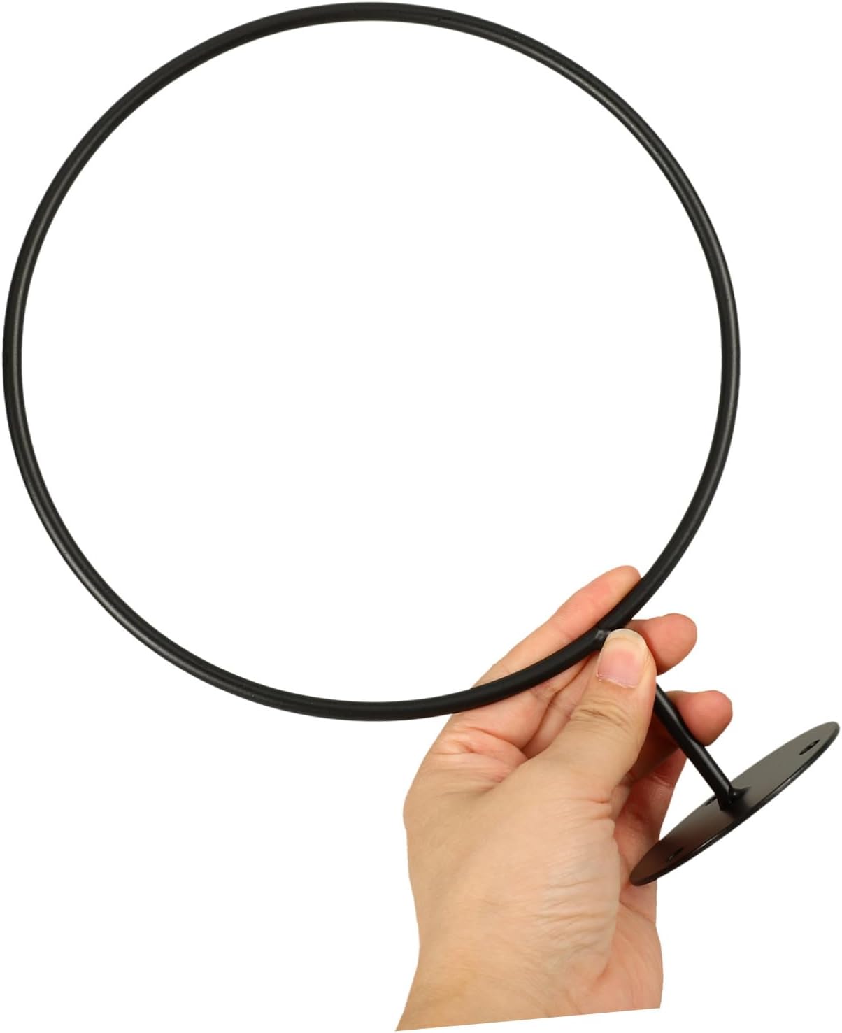 Как витрините рафтове оформят видимостта на продукта и оптимизирането на търговските площи?